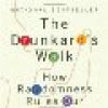 The Drunkard's Walk: How Randomness Rules Our Lives: Leonard Mlodinow: 9780307275172: Amazon.com: Books